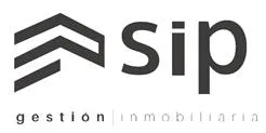 SIP GESTIÓN INMOBILIARIA