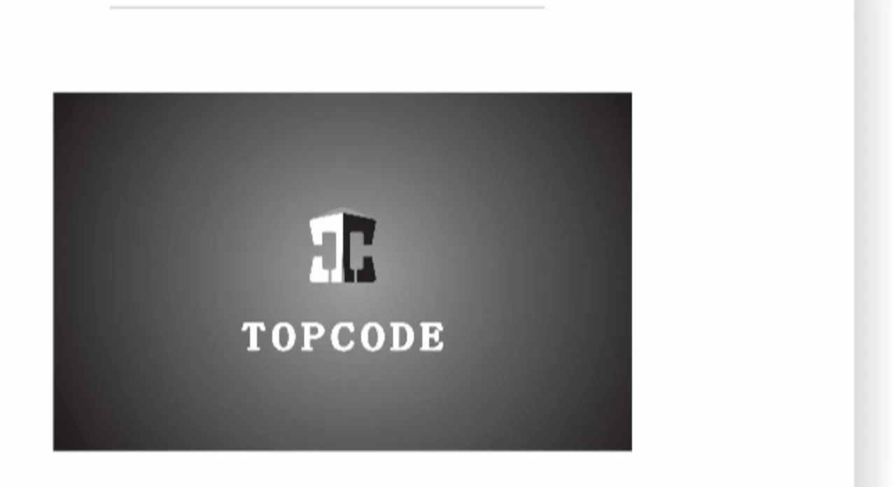 TOPCODE