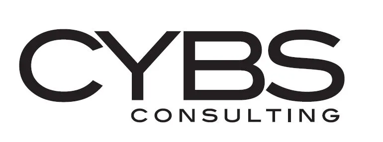 CYBS CONSULTING