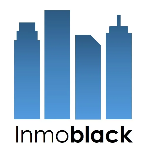Inmoblack