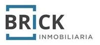 BRICK INMOBILIARIA