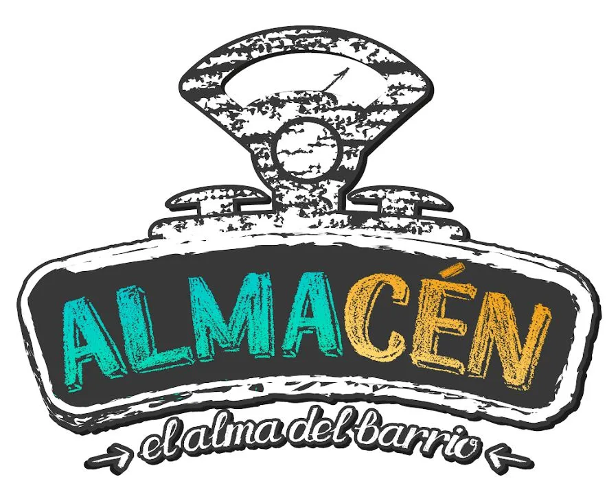 ALMACÉN  EL ALMA DEL BARRIO