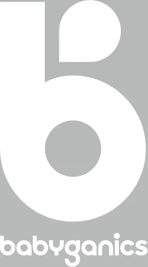 B BABYGANICS
