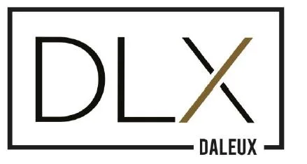 DLX DALEUX