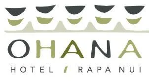 OHANA