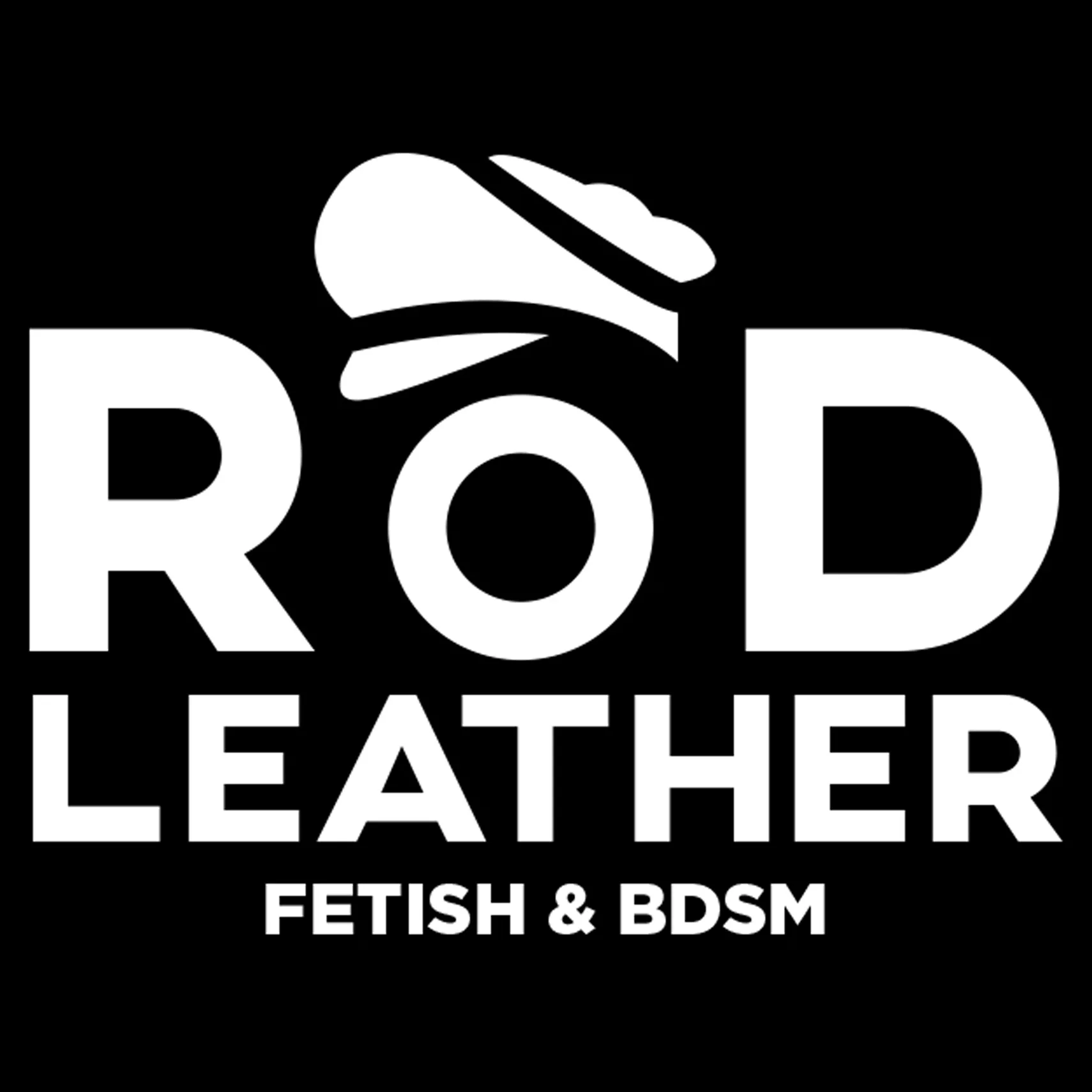 RoD Leather