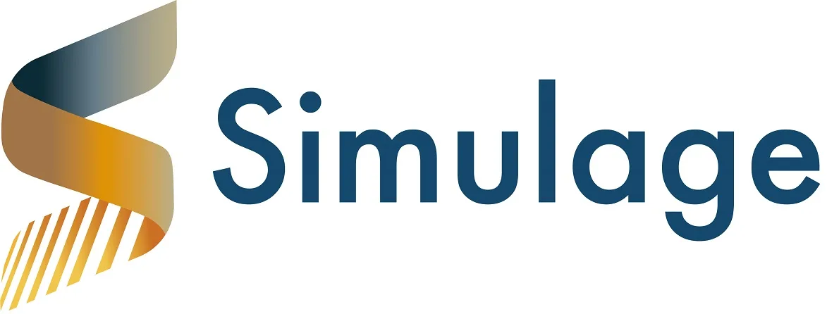 SIMULAGE