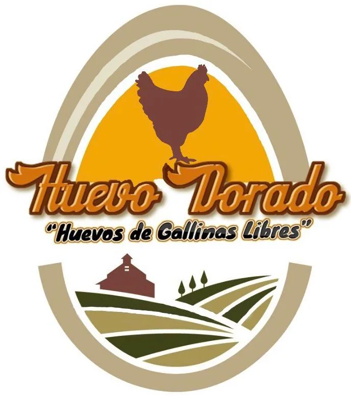 HUEVO DORADO