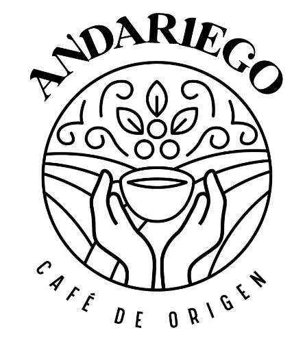 ANDARIEGO