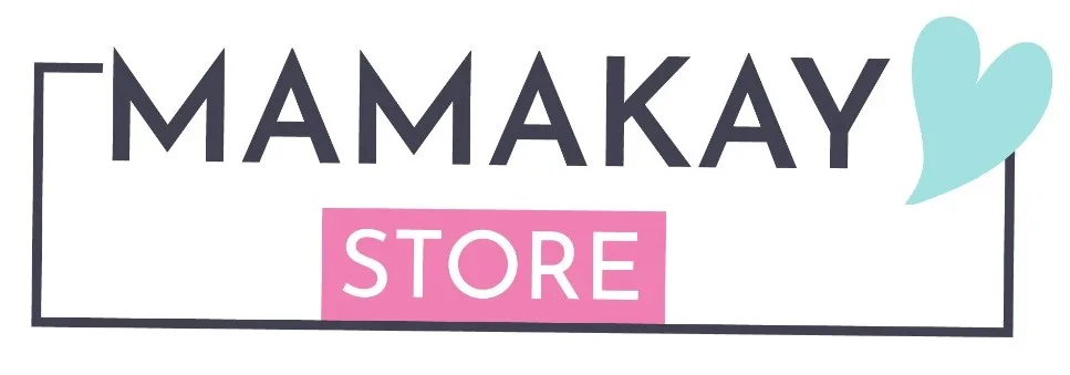 MAMAKAY STORE