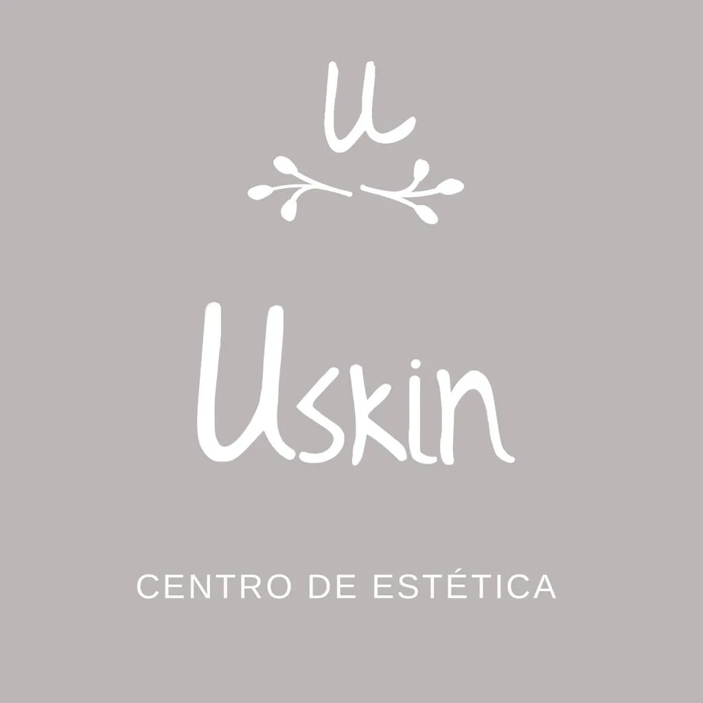 U uskin