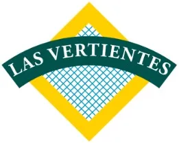 LAS VERTIENTES