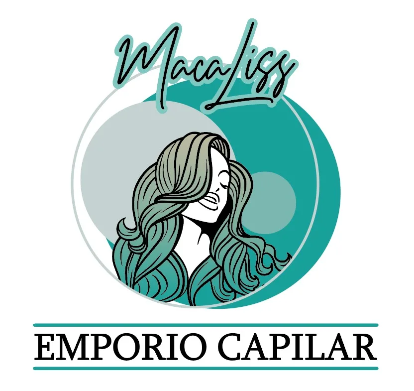 MacaLiss Emporio Capilar