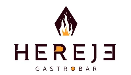 HEREJE GASTROBAR