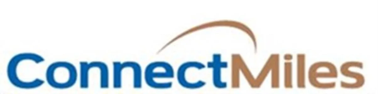 Connect Miles