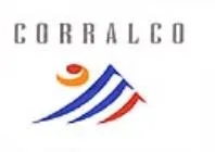 CORRALCO