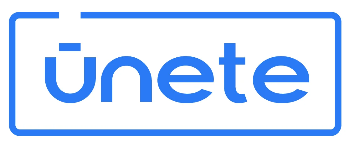 únete