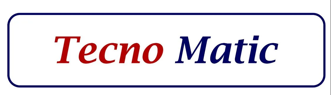 TECNO MATIC
