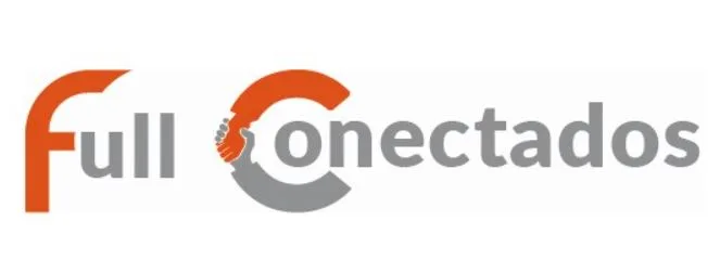 Full Conectados