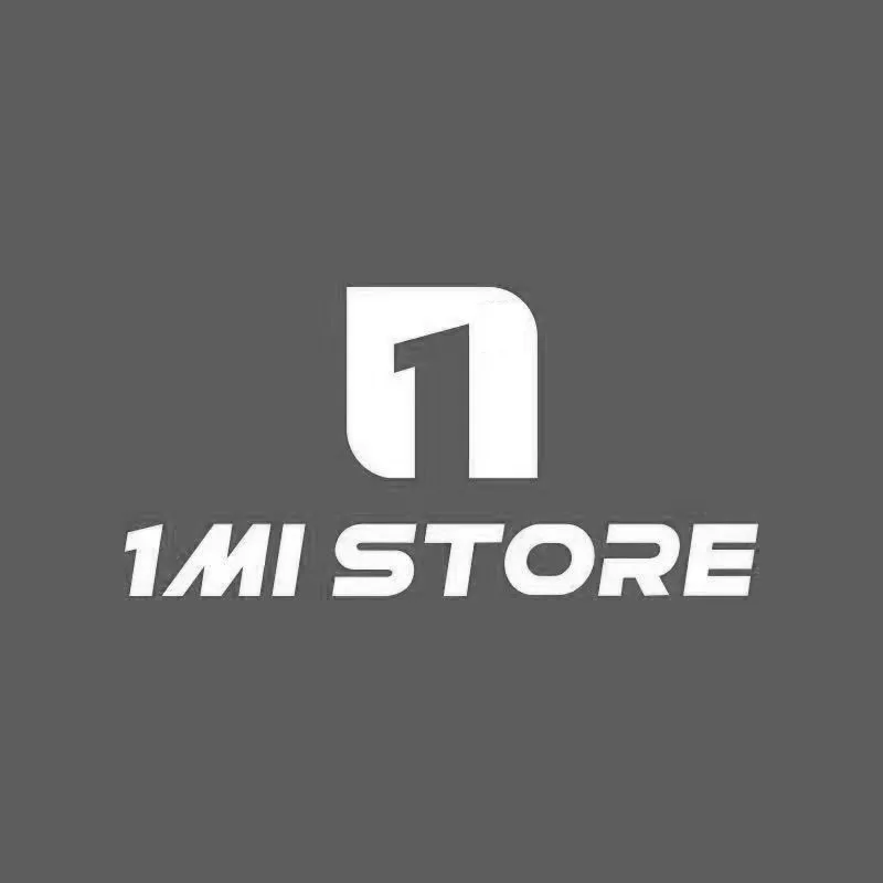 1 1MI STORE