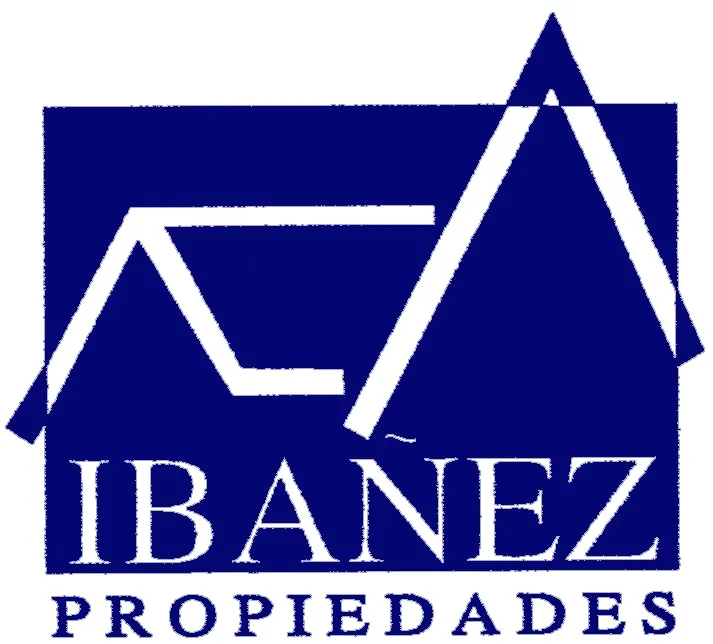 IBAÑEZ PROPIEDADES