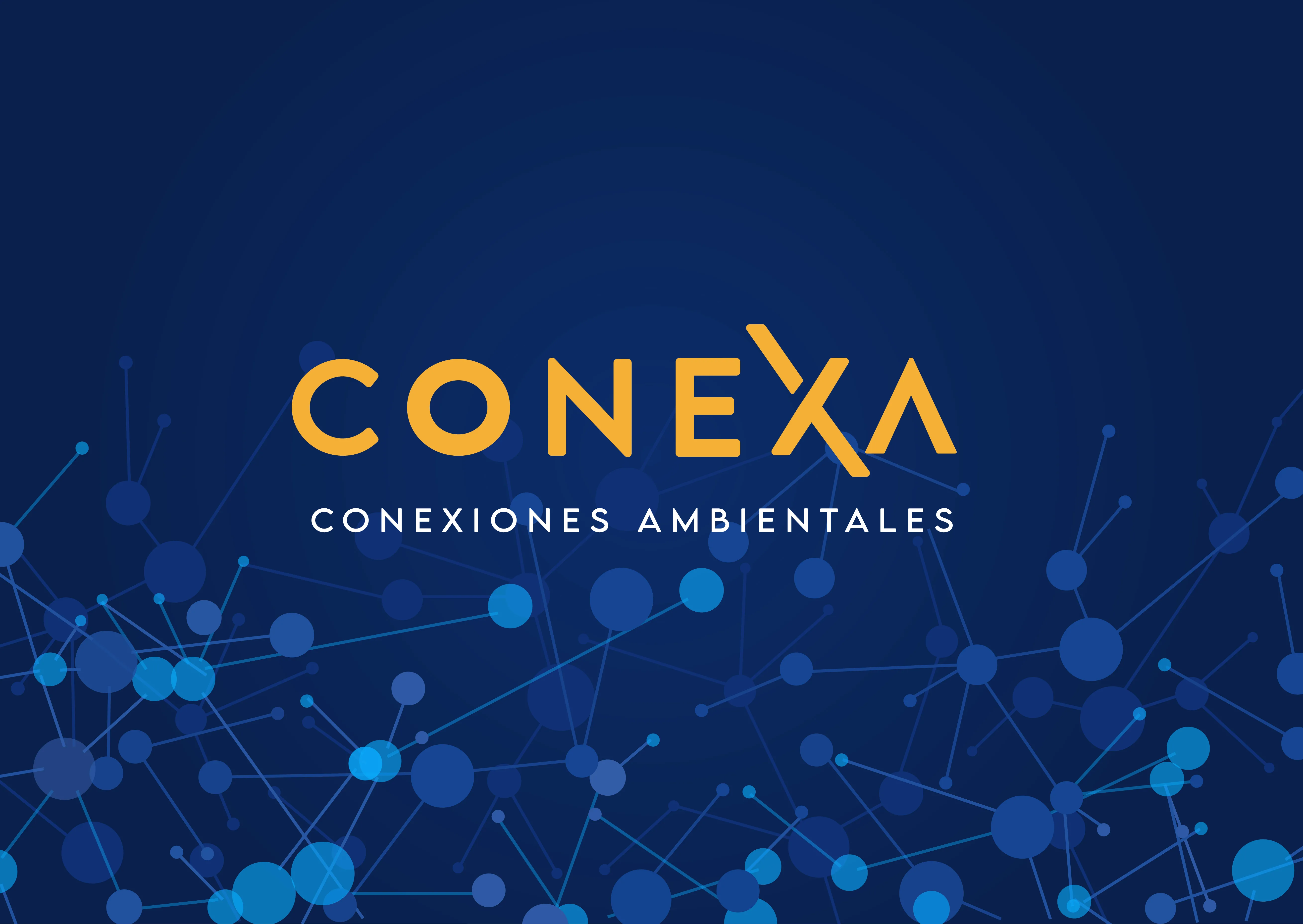 CONEXA