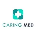 Caring Med