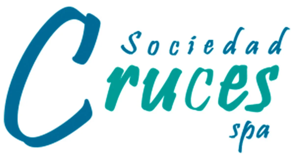 Sociedad Cruces SpA