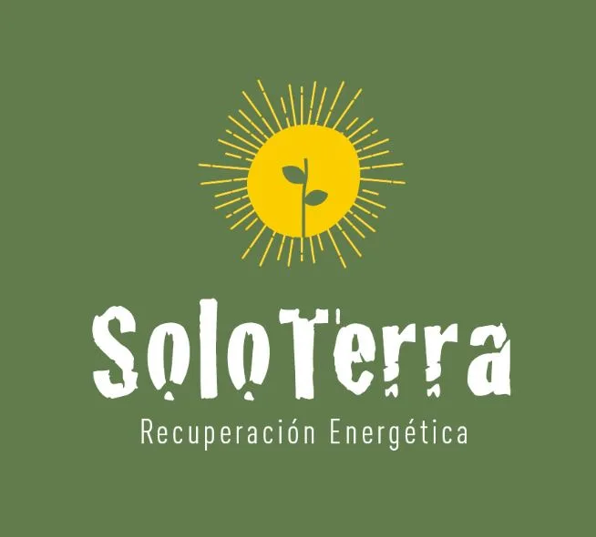 SoloTerra