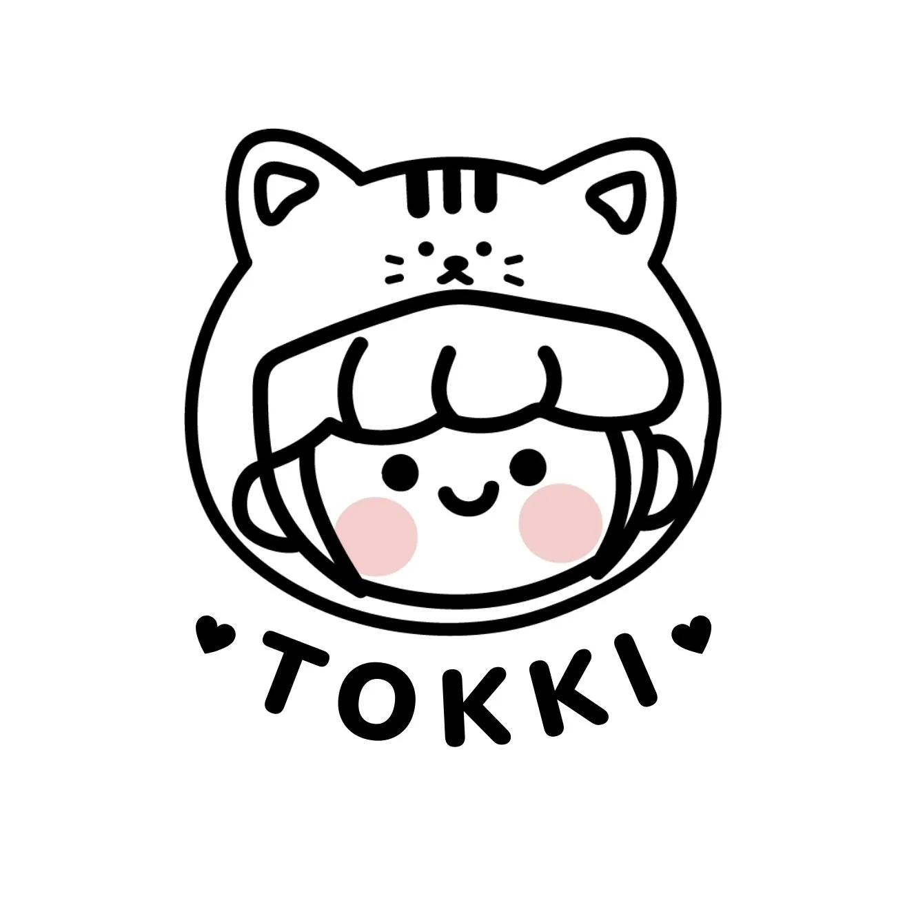 Tokki