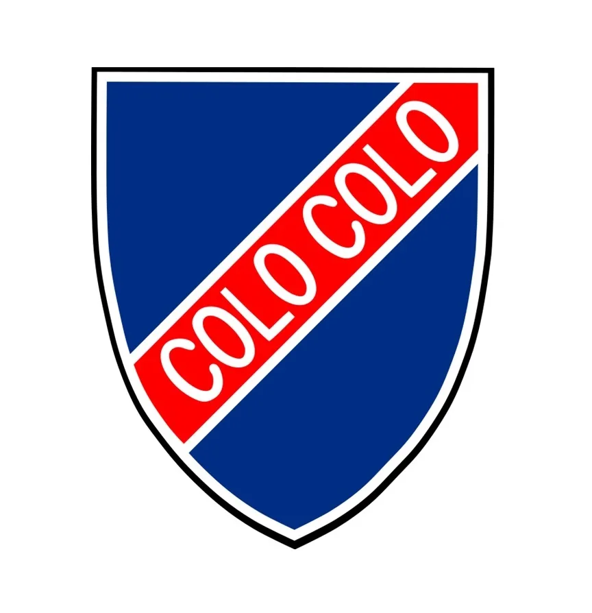 COLO COLO