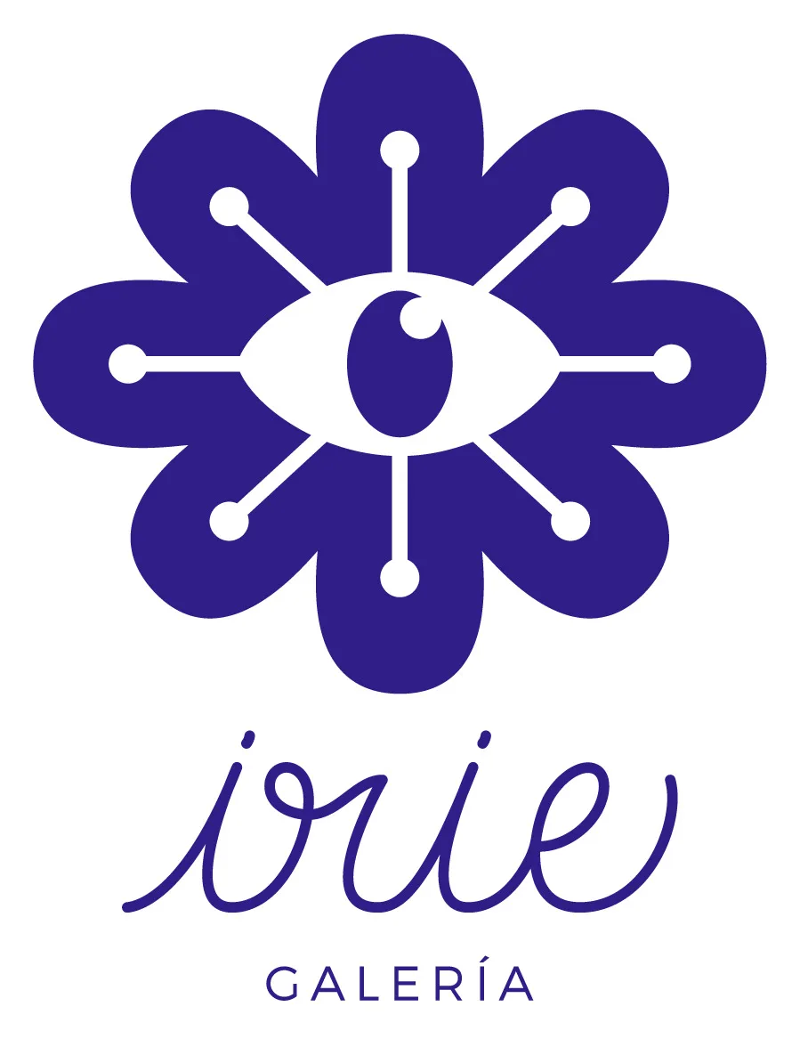 IRIE GALERÍA