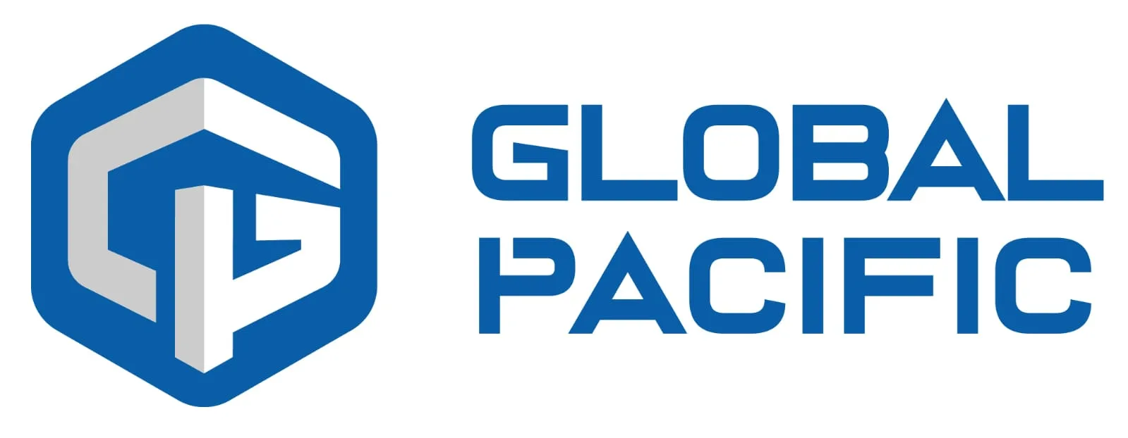 GLOBAL PACIFIC