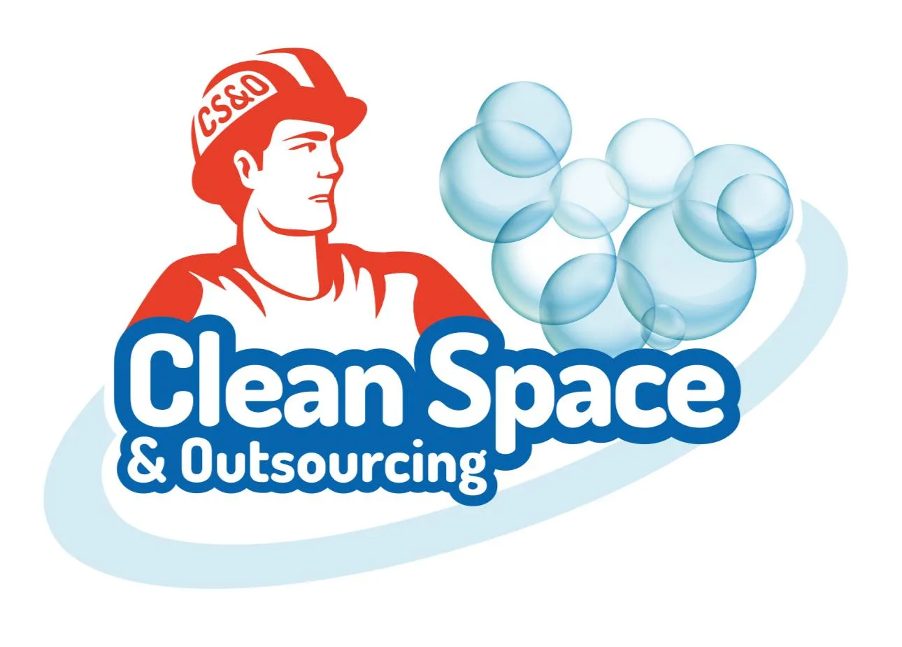 CS&O CLEAN SPACE OUTSOURCING
