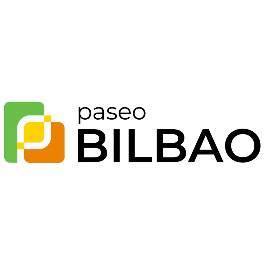 PASEO BILBAO