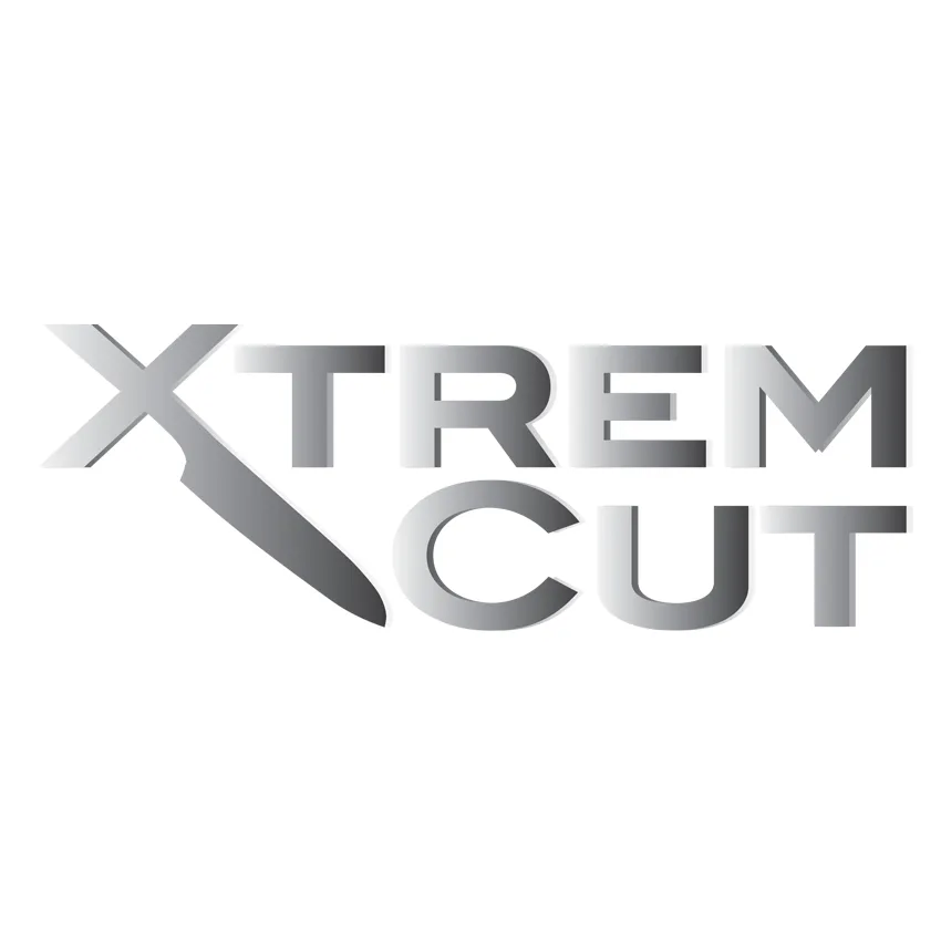XTREM CUT