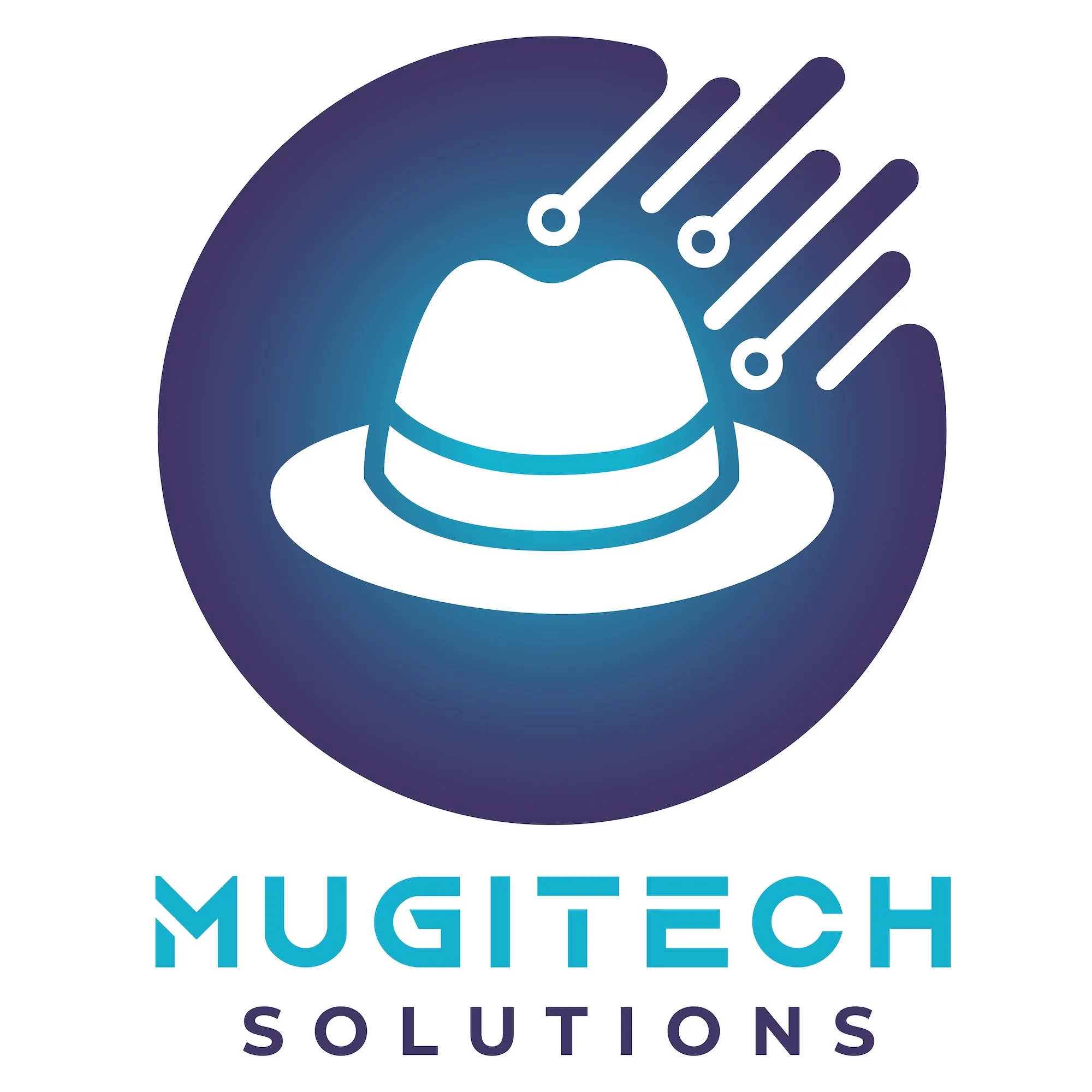 Mugitech Solutions