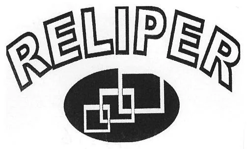 RELIPER