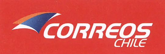 CORREOS CHILE