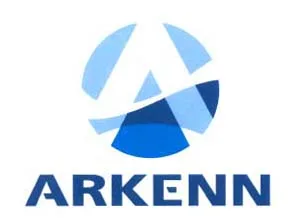 ARKENN