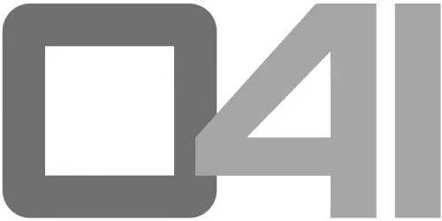 041