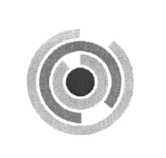 Acta 878256