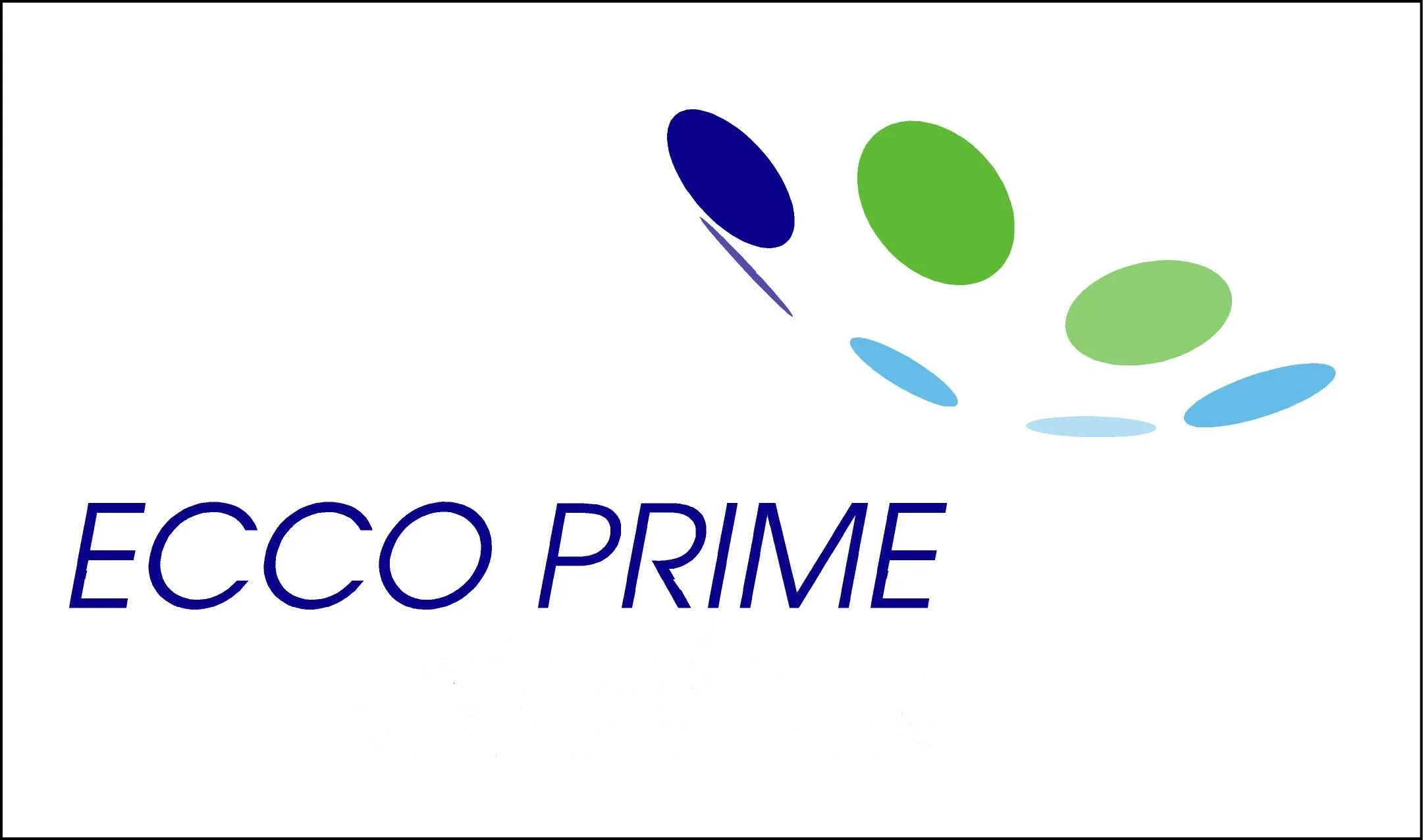 ECCOPRIME