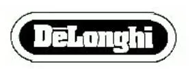 DELONGHI