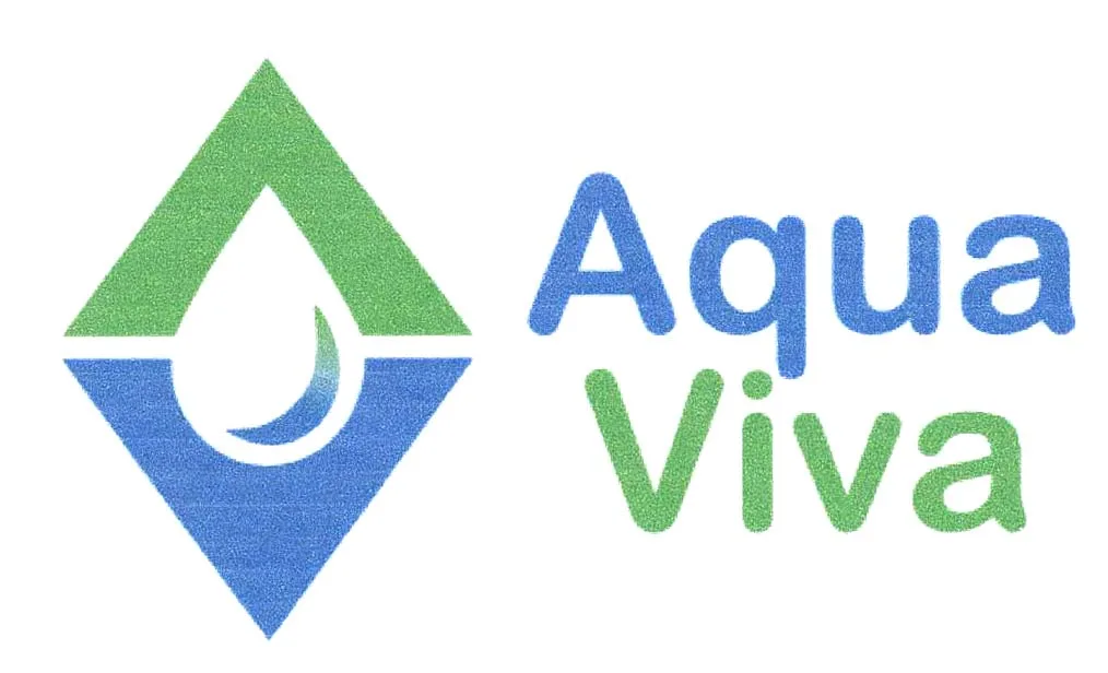 AQUAVIVA