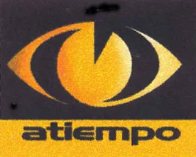 ATIEMPO
