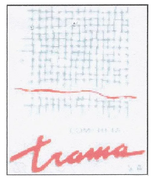 TRAMA