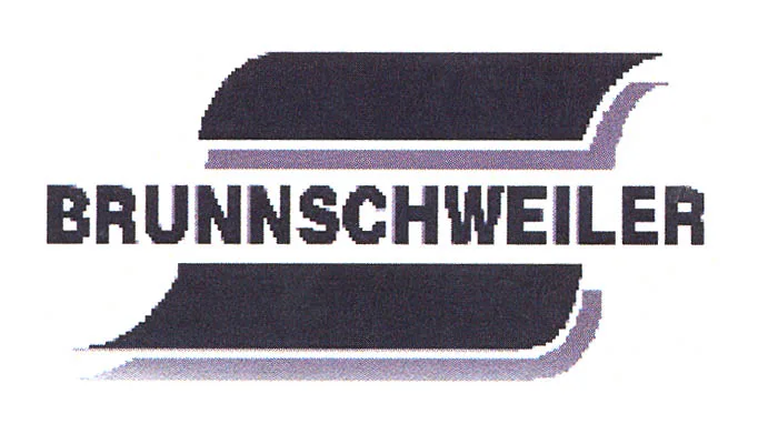 BRUNNSCHWEILER