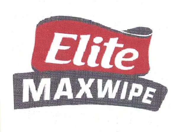 ELITE MAXWIPE