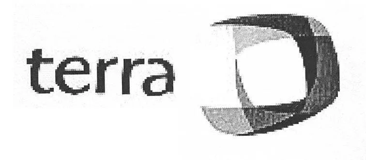 TERRA